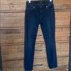 Lucky Lolita Súper Skinny 4/27